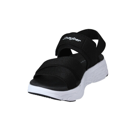 J'Hayber Oelsa Sandaler
