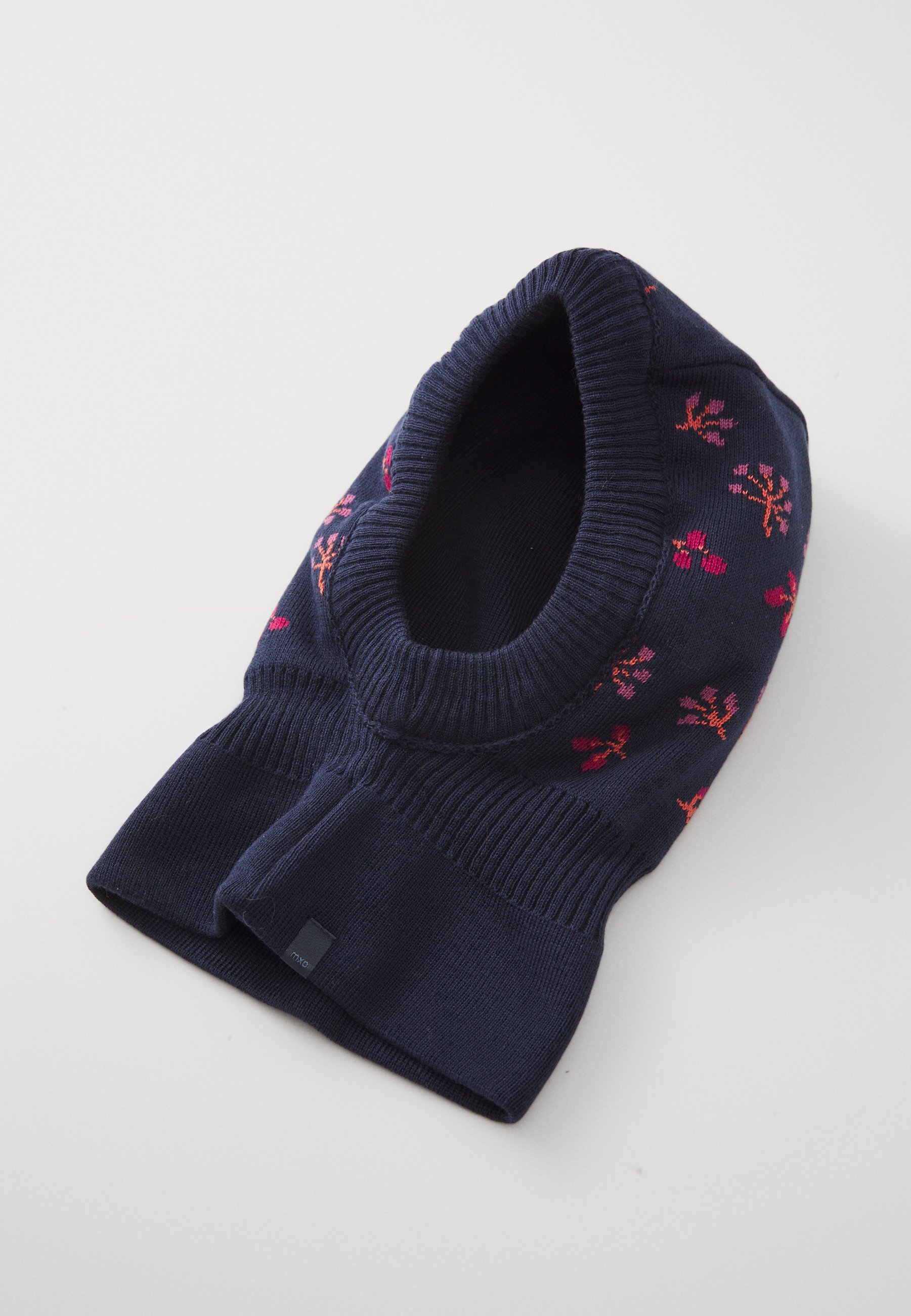 maximo UNISEXE - Bonnet - marine