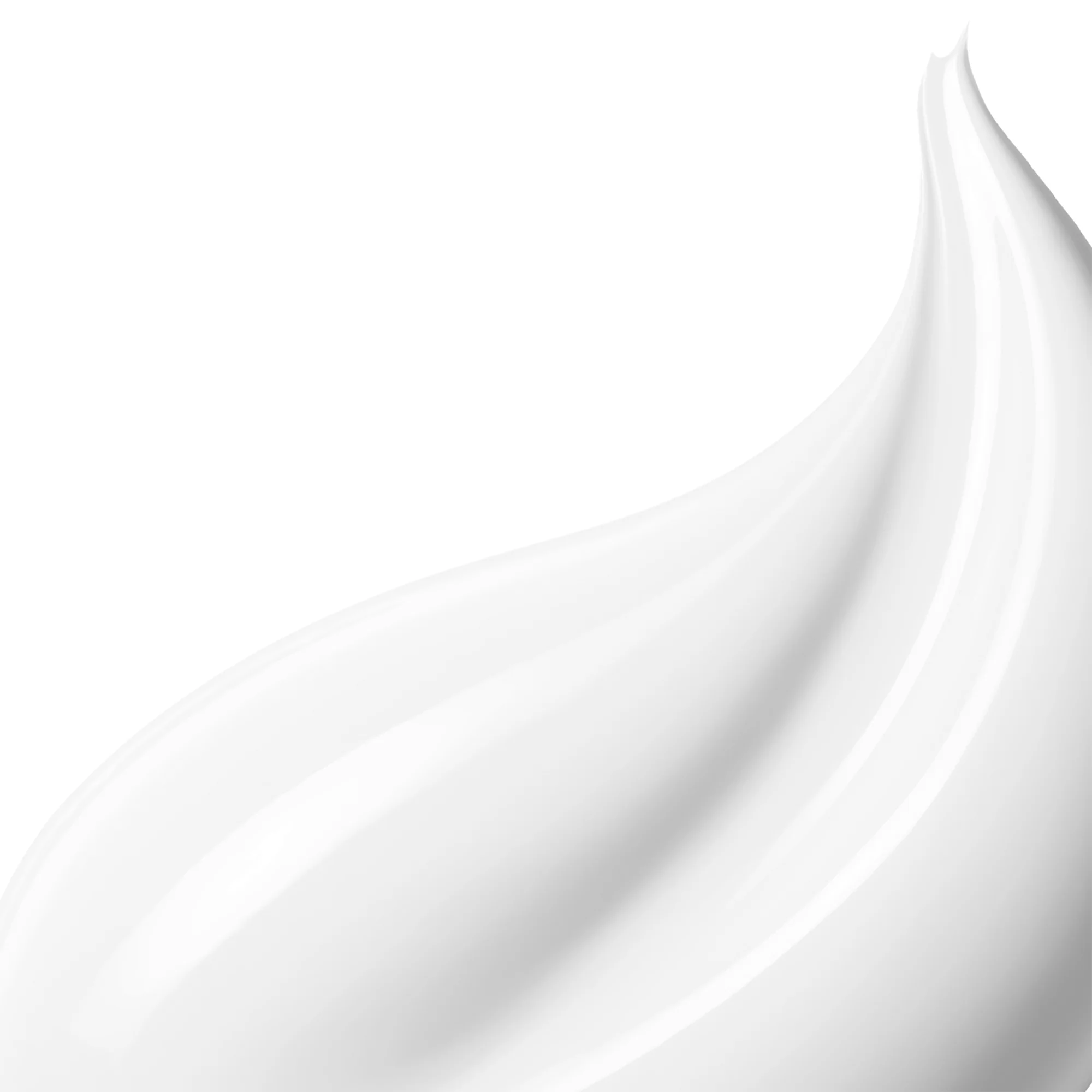 NCEF NCEF-Revitalize Eye - Contorno occhi antirughe, Contorno occhi idratante