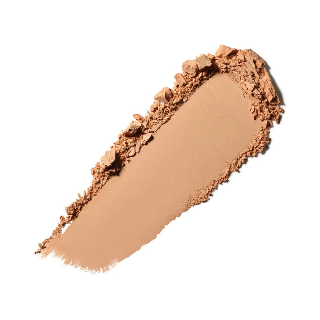 MAC Foundation Studio Fix Powder Plus makiažo pagrindas – 12 g