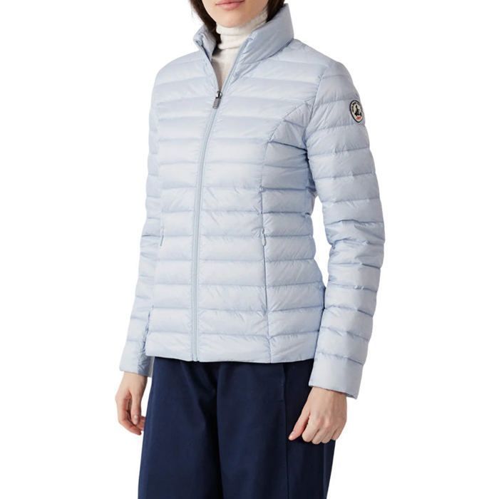 Jott CHA Women's Down Jacket