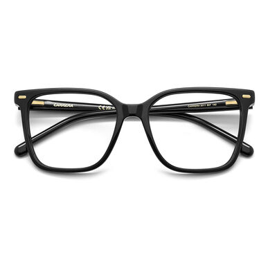 Carrera 3011 53 M20ACPR glasögonbåge