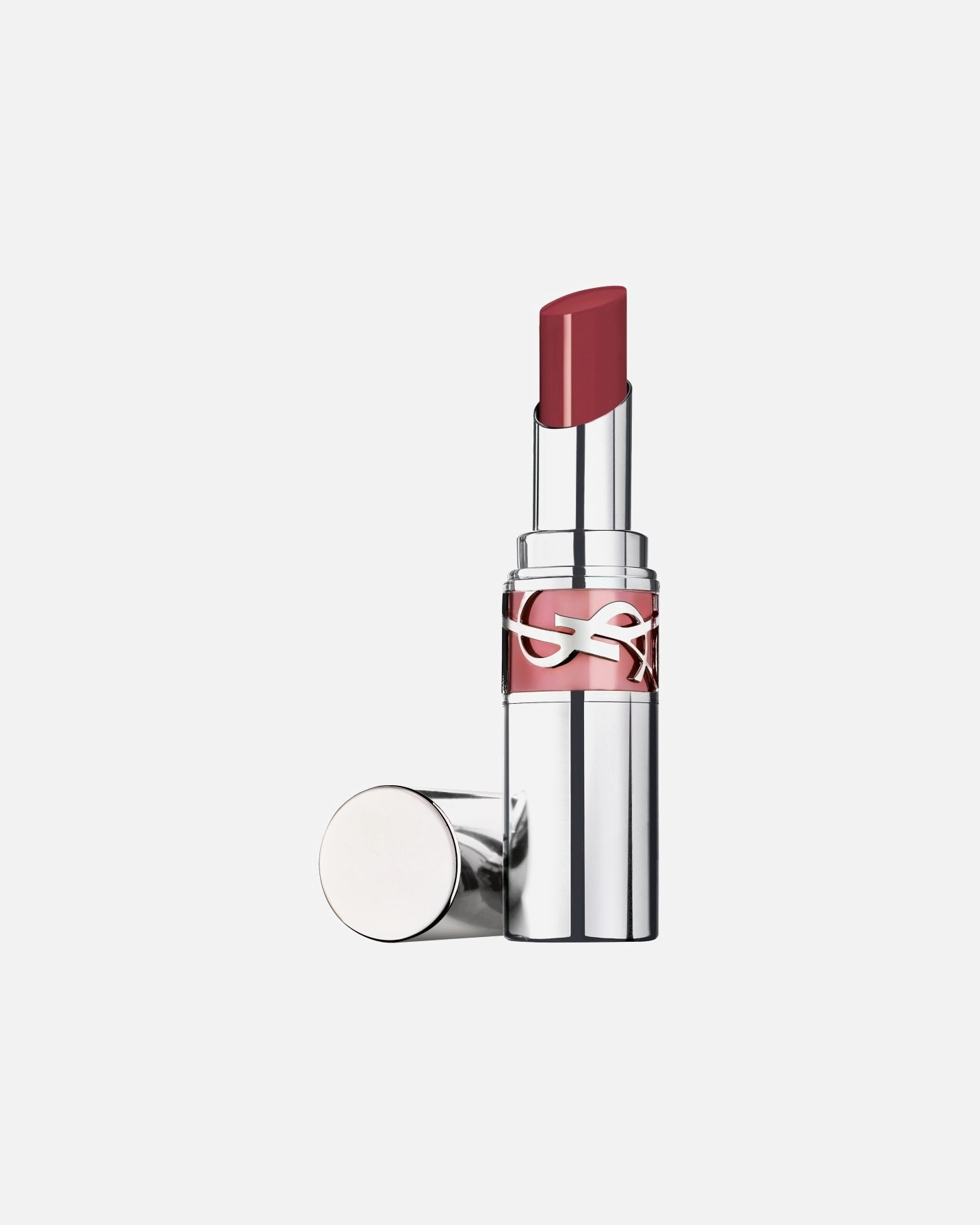 Yves Saint Laurent lūpu krāsa - 3,2 g