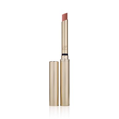 Estee Lauder Pure Color Explicit Matte Lipstick, Silkinpehmeä Mattahuulipuna, Ultra-Precision, 7g