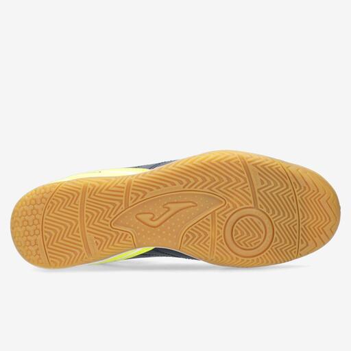 Joma Maxima