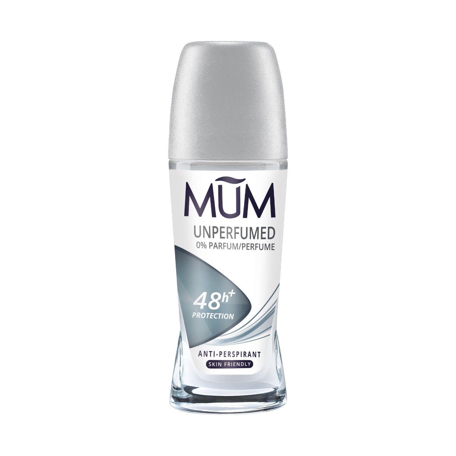 Mamma