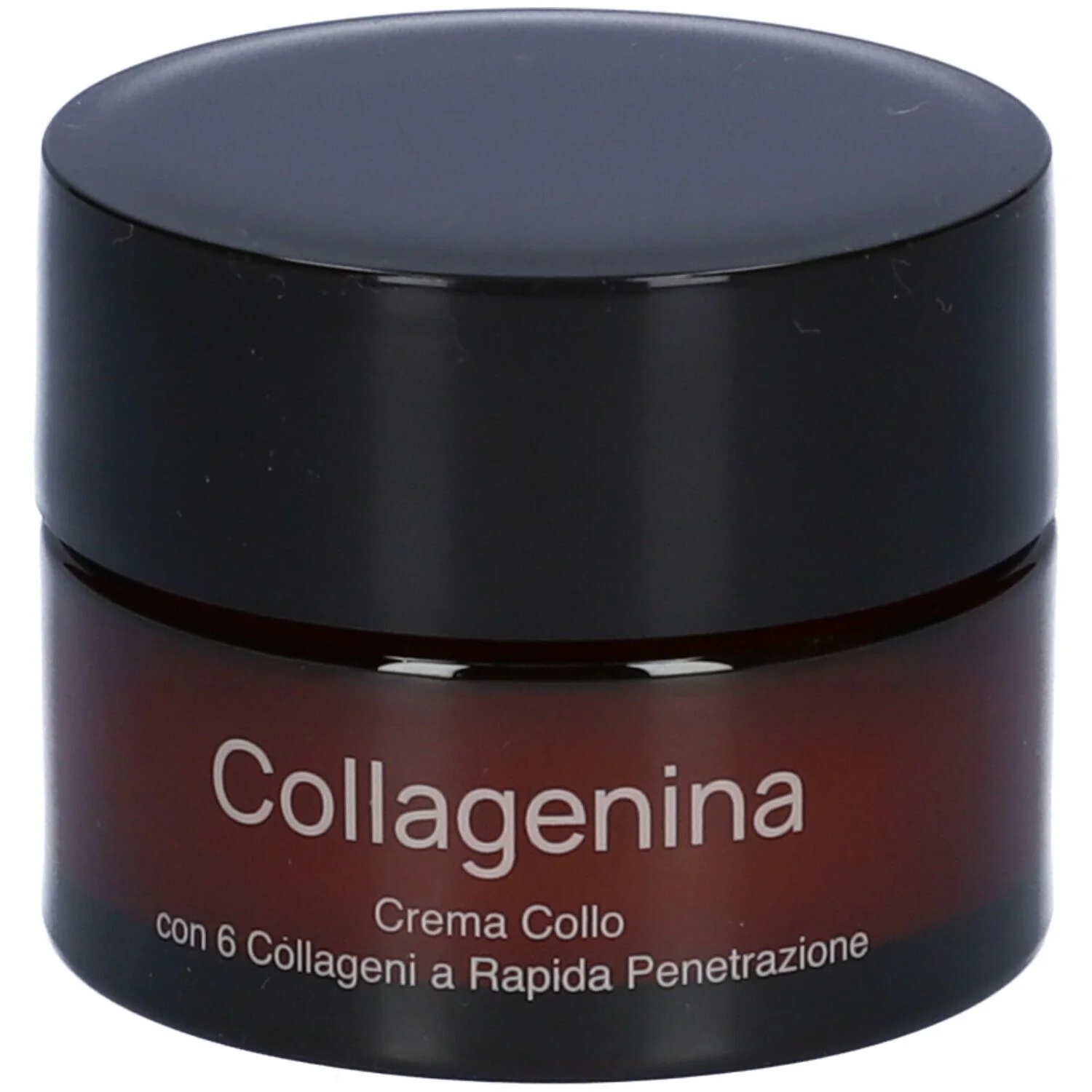 LABO Collagenin nekcrème 6 collageensoorten 2e kwaliteit 50 ml