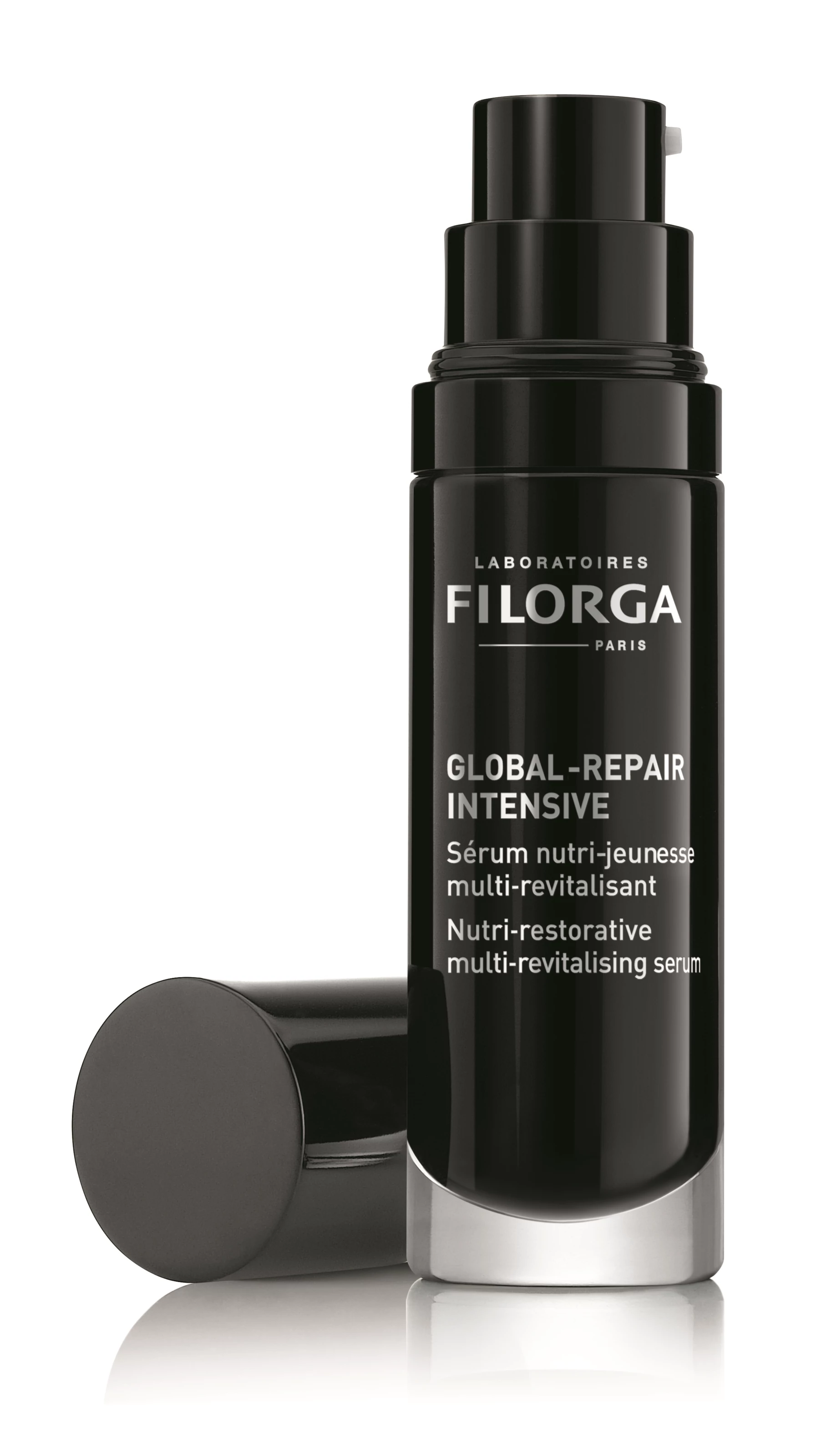Global-Repair Serum 30 ml - FILORGA