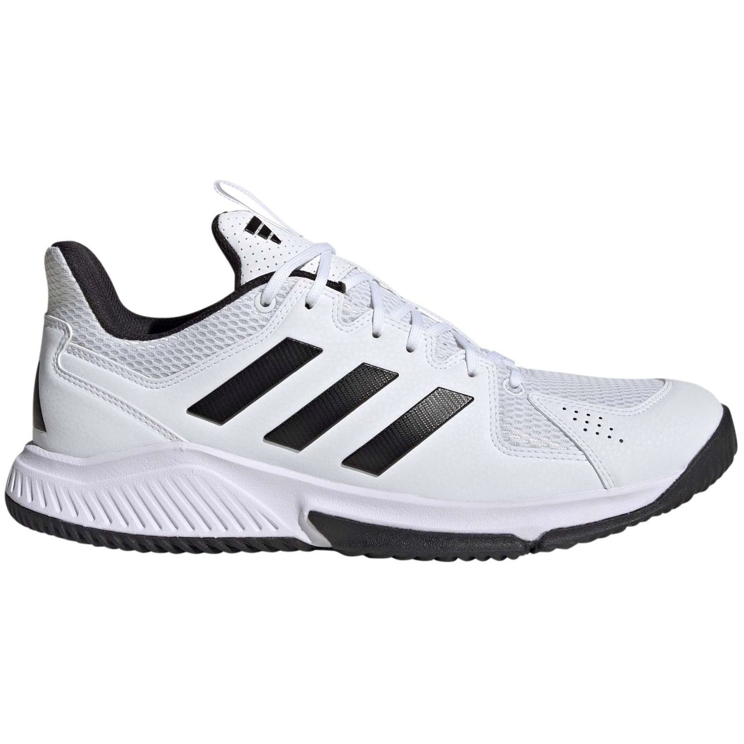 adidas Bukatsu-schoenen
