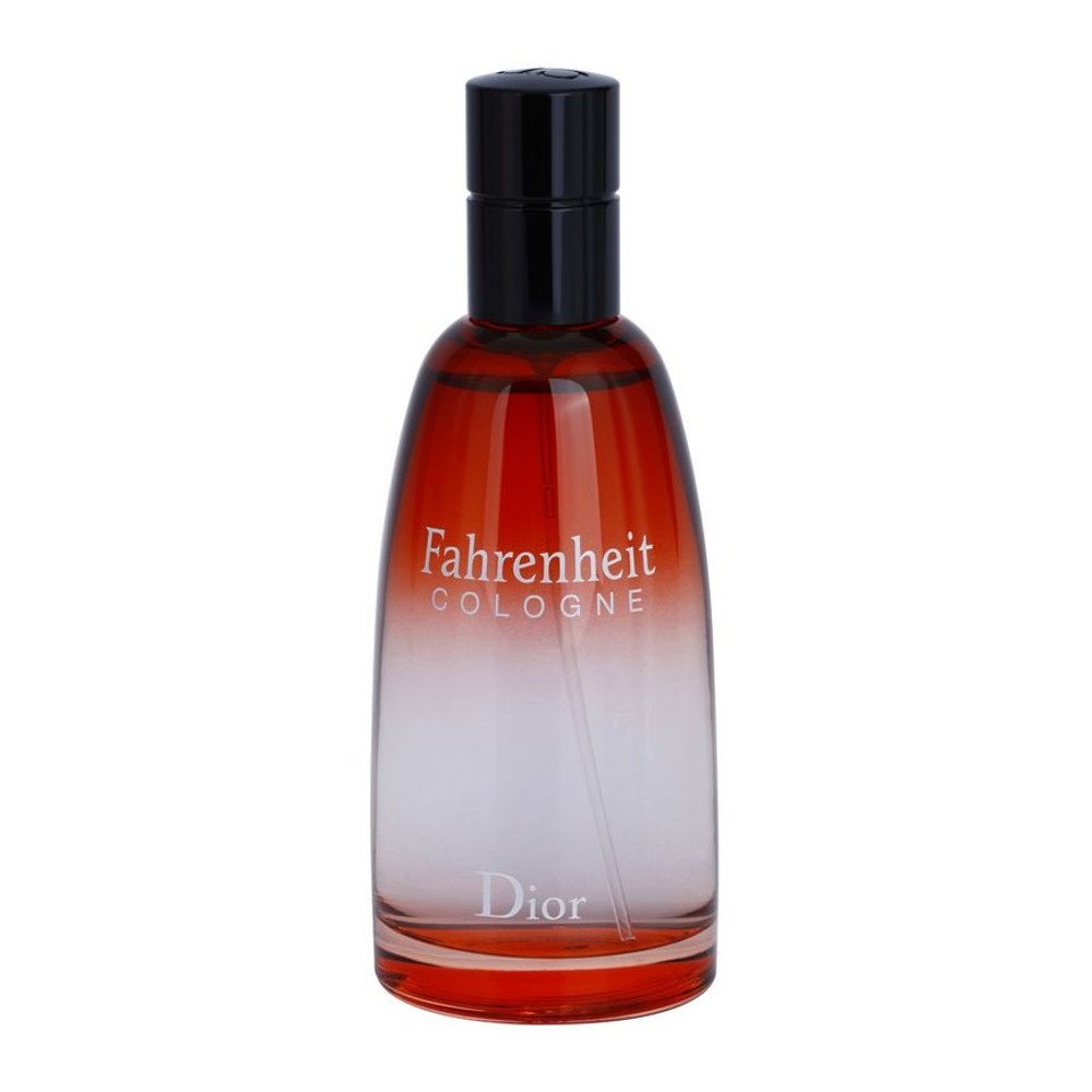 Dior Fahrenheit Odekolons