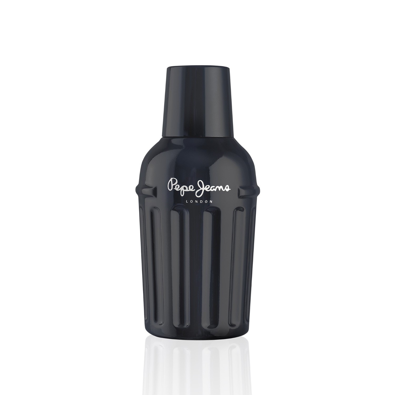 Pepe Jeans For Him
