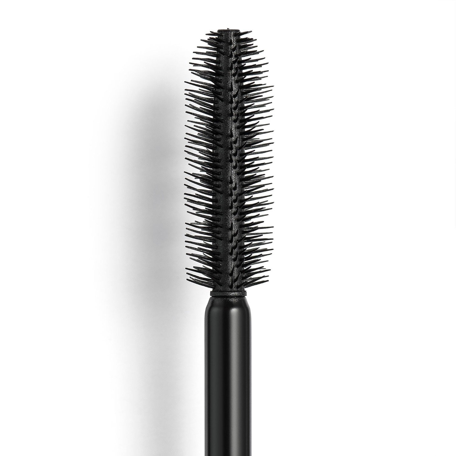 Riasenka Revolution Mascara Big Lash Volume - 8 g