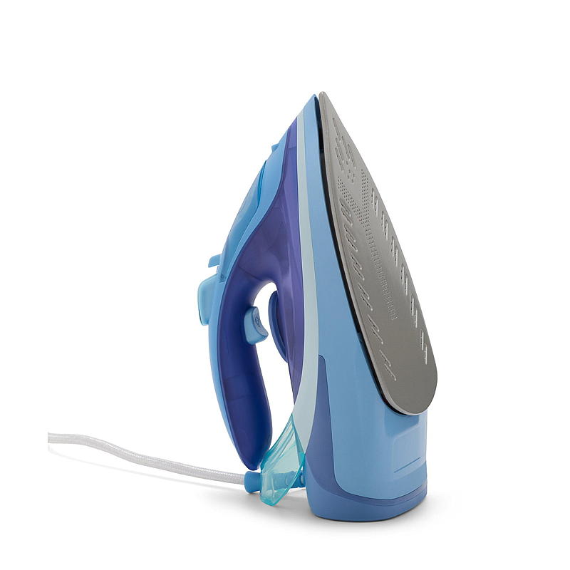 Fer à repasser vapeur Energy 2200 W