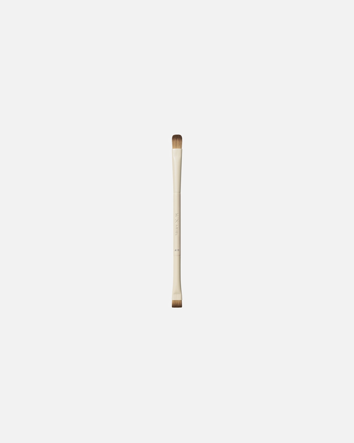 Pinceau correcteur Morphe Morphe