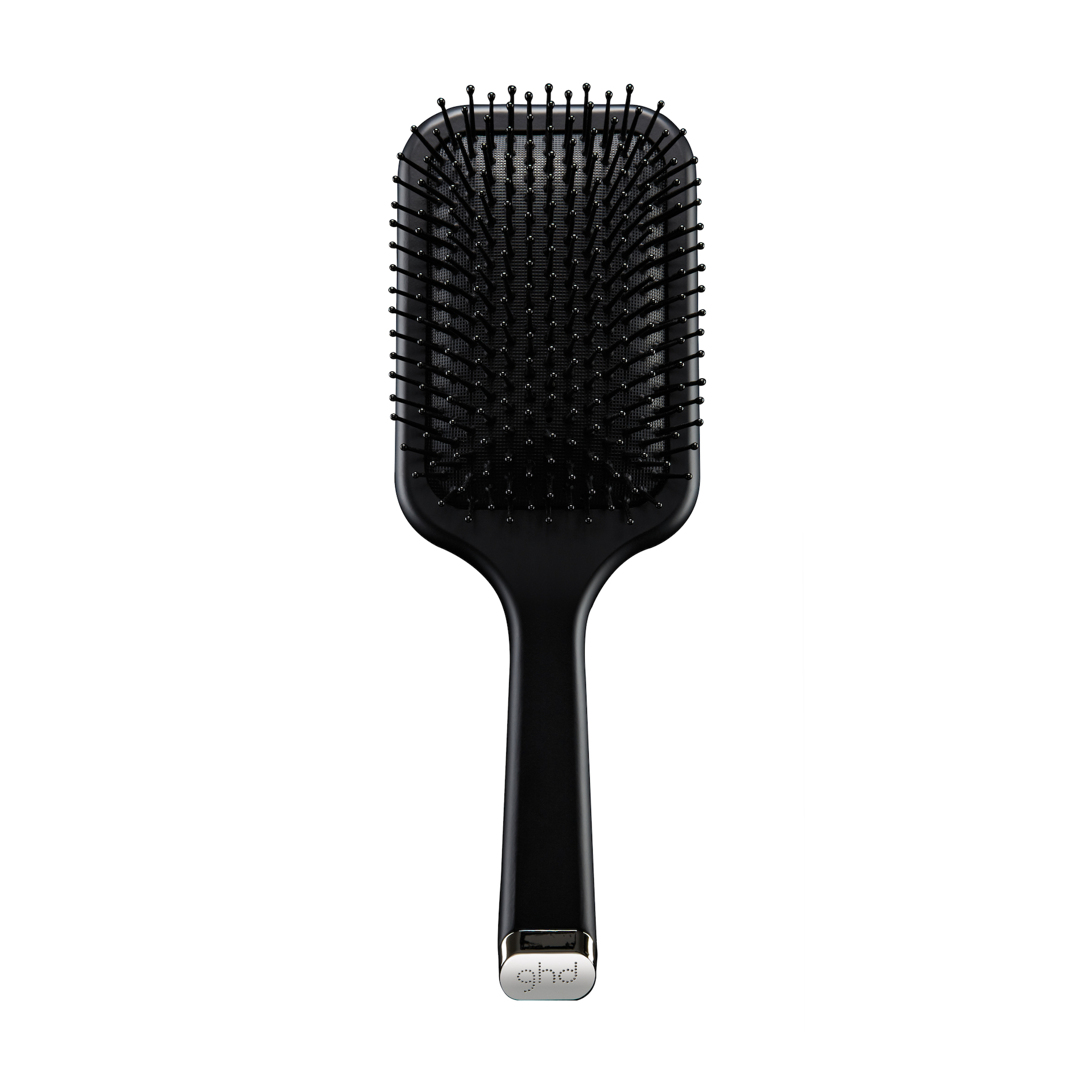 Peria tip paletă universală - ghd