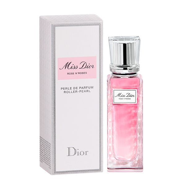 Miss Dior Rose N' Roses| 20 ml