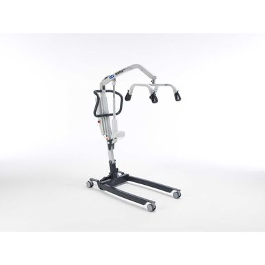 Invacare Birdie Evo -siirtonostin 1 yksikkö 1 yksikkö