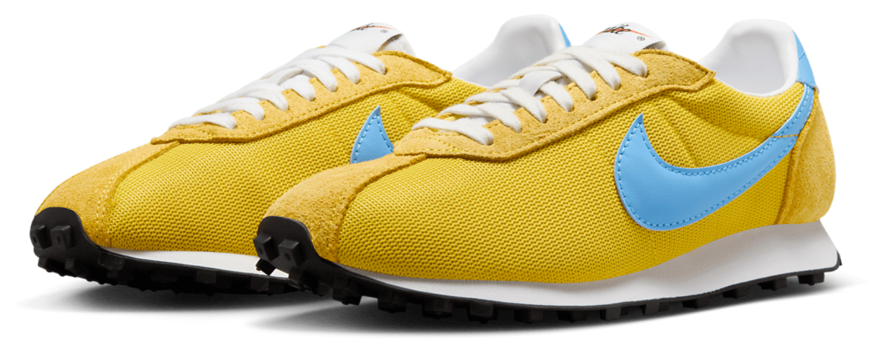 Nike Ld-1000