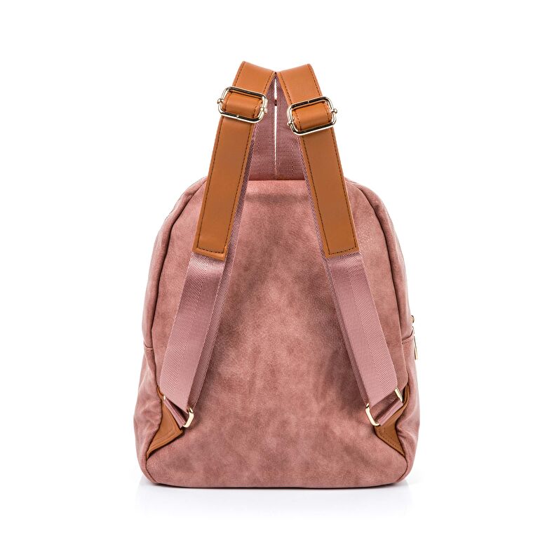  Sacs femme Sacs Rose