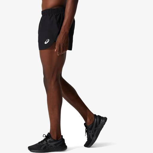ASICS Core