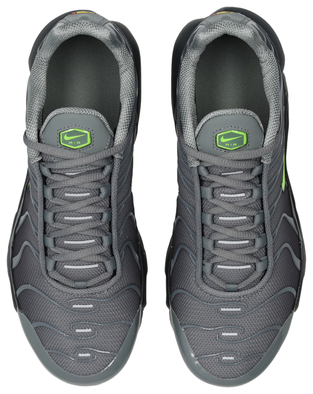 Nike Air Max Tuned 1