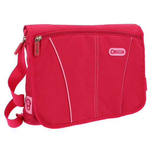 Bandolera Juvenil Lübeck
