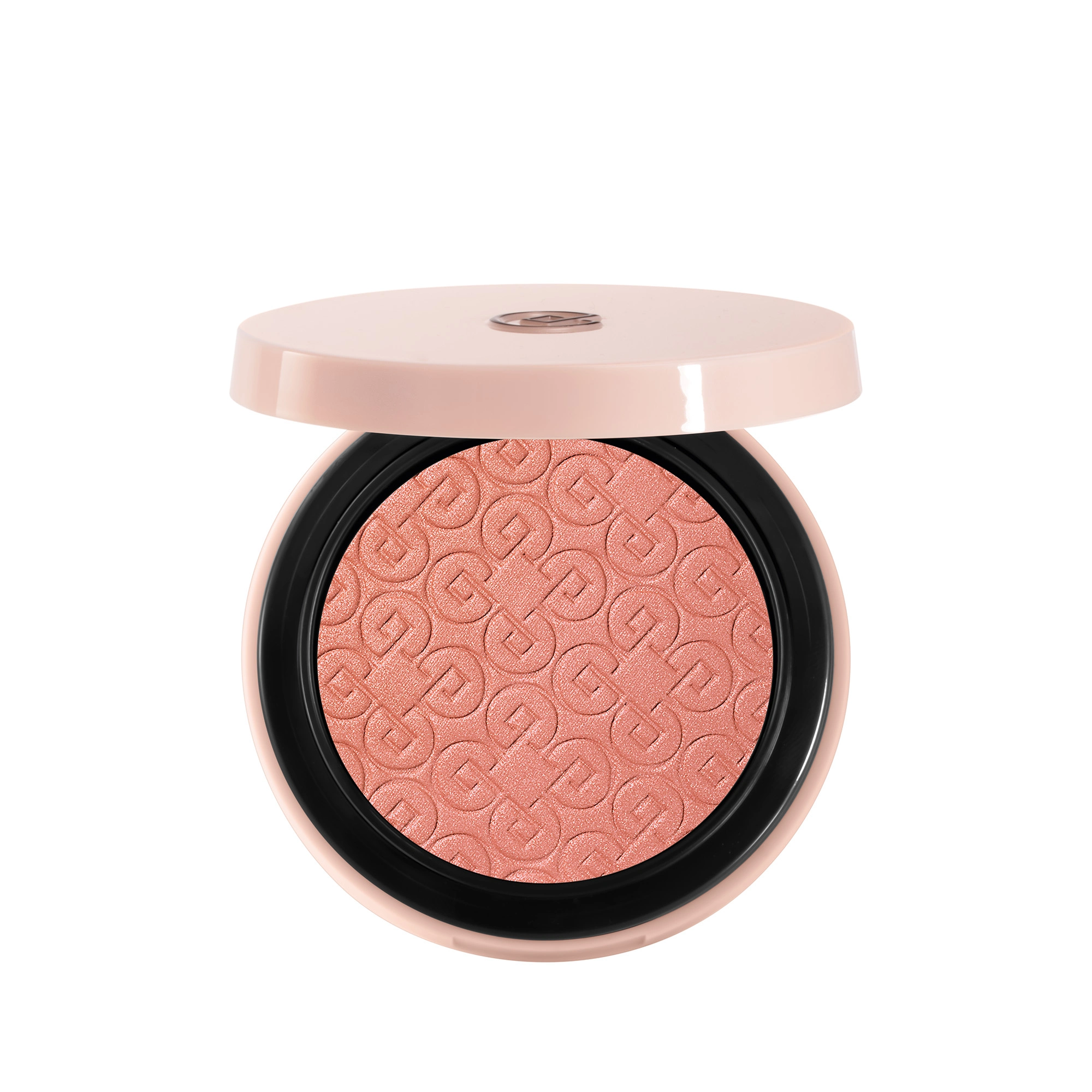 Impeccabile Maxi Blush<br />Coloretes lujo