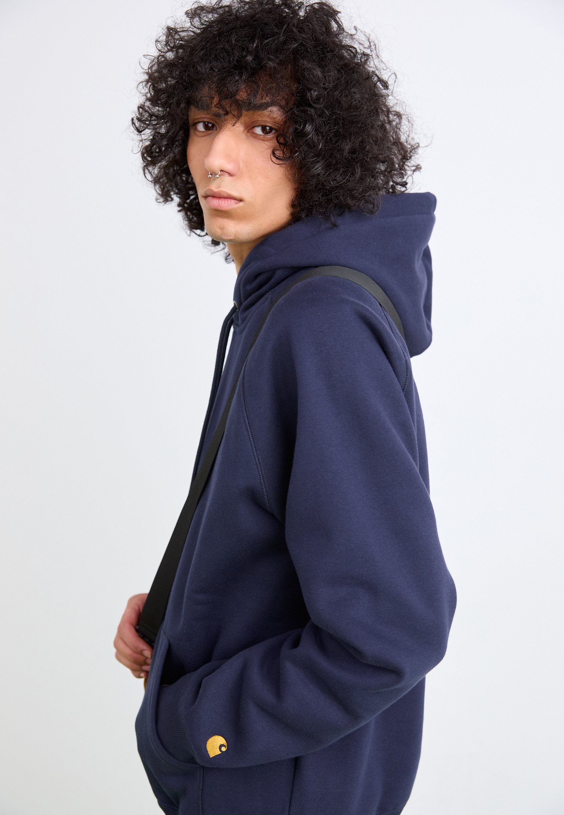 Felpe con cappuccio Carhartt WIP