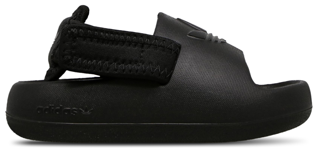 adidas Adilette