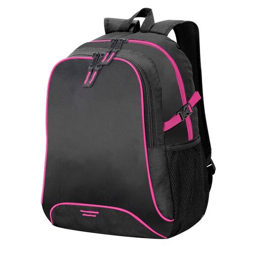  Základný Mochila Modelo Osaka (30 litrov) Shugon