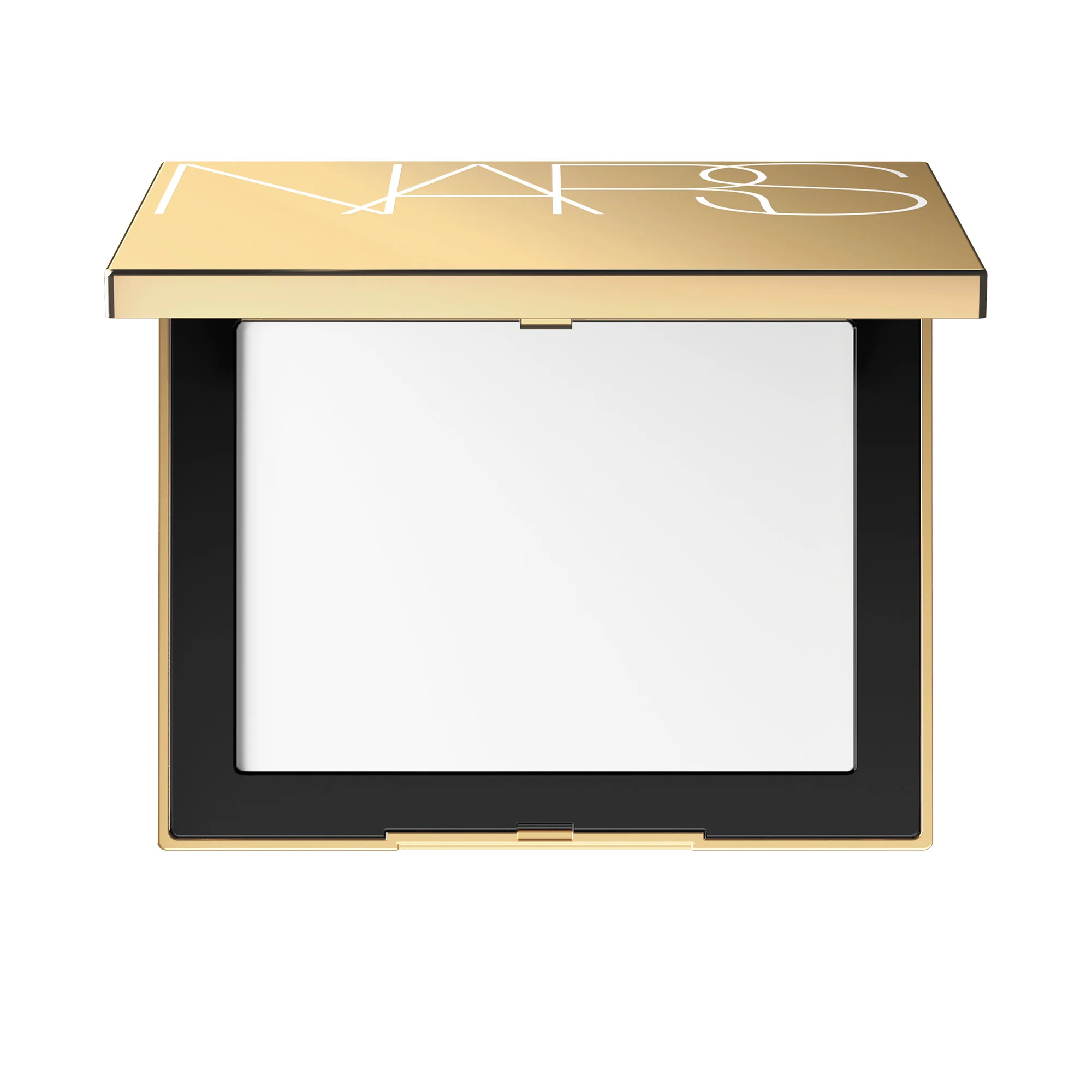 Viso AFTER PARTY LIGHT REFLECTING SETTING POWDER - Cipria compatta