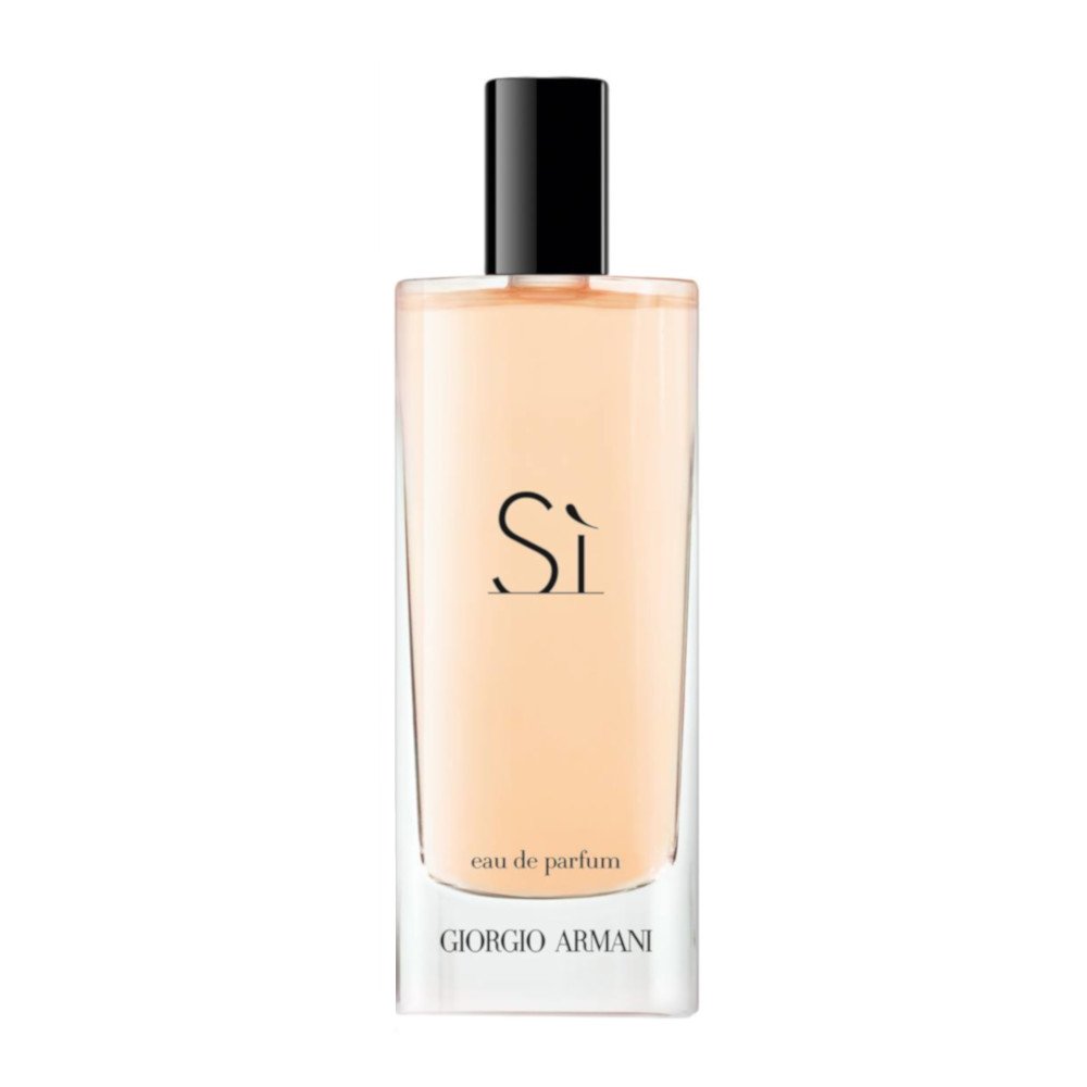 Giorgio Armani Si Giorgio Armani