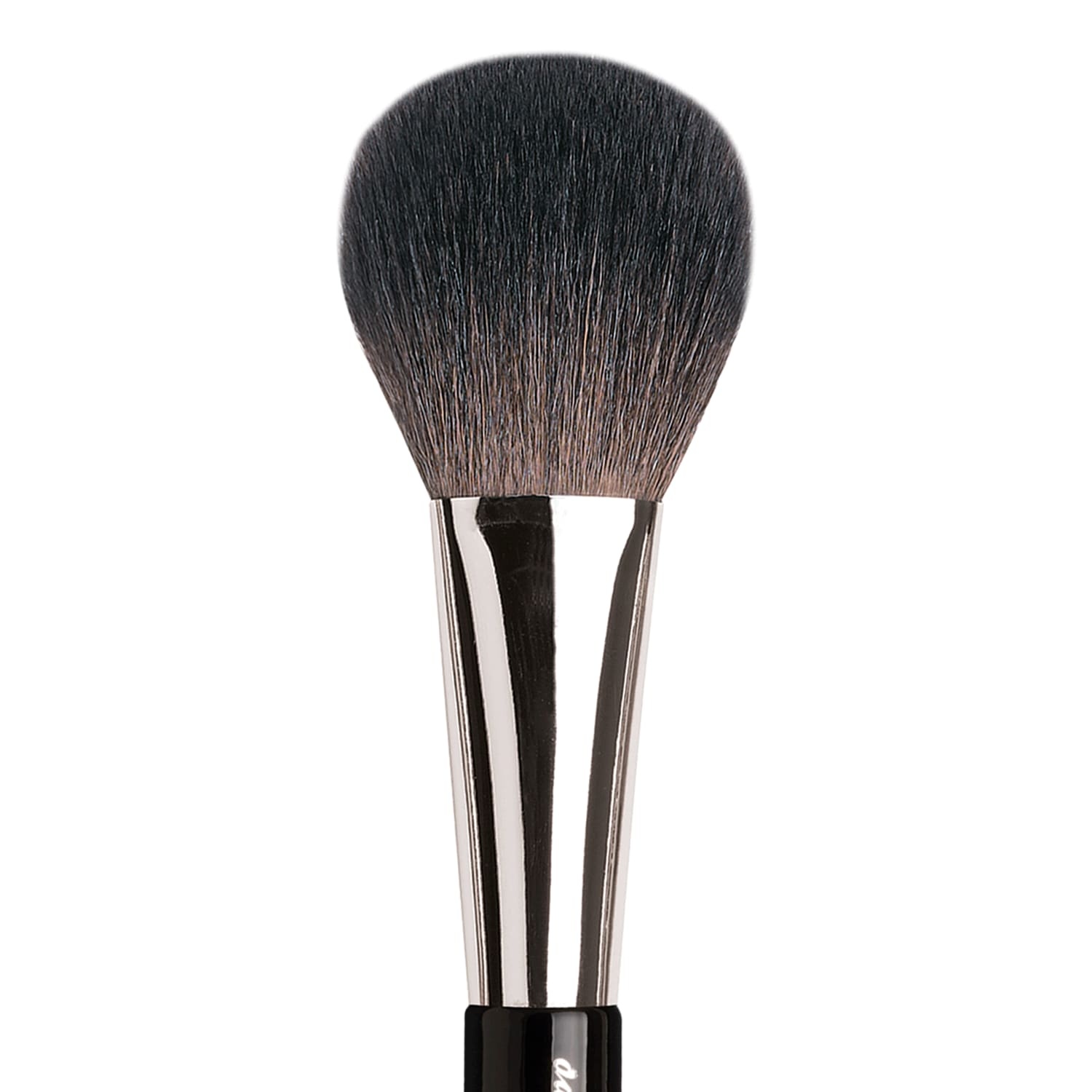 Štetec na púder Da Vinci da Vinci Classic 95244 – s extra jemnými kozími vlasmi – 1 kus