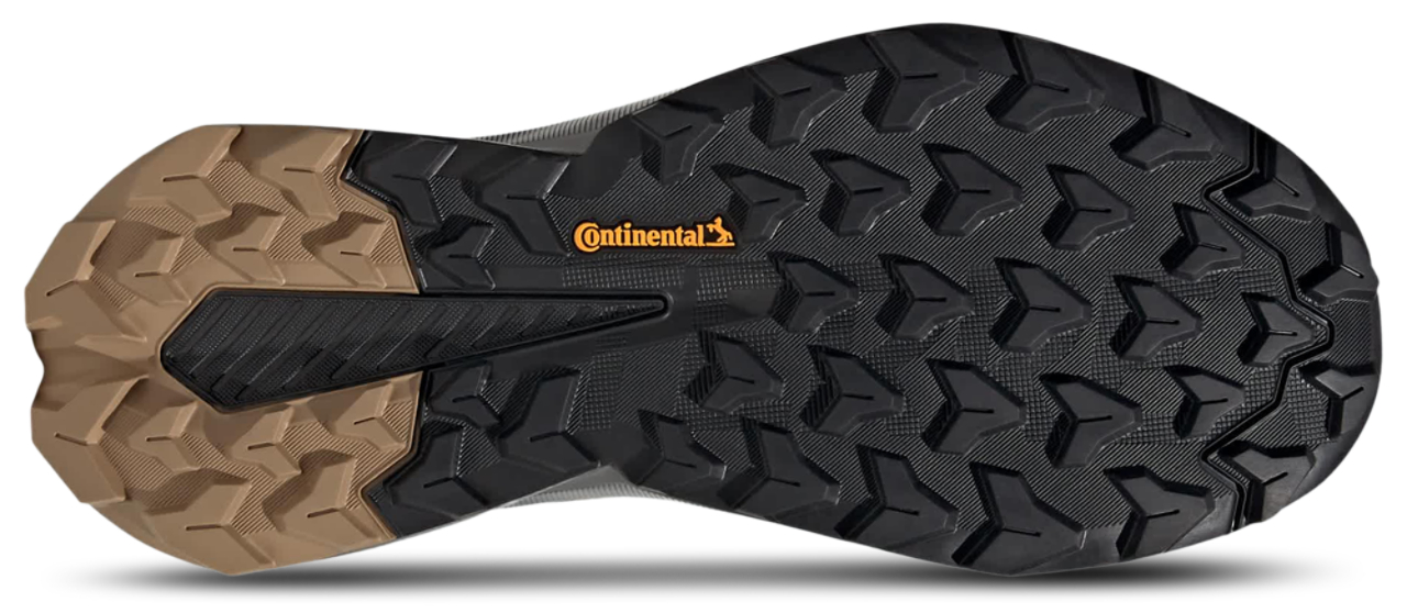 adidas Terrex Trailmaker 2.0