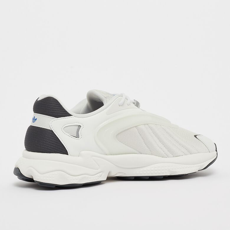 Zapatillas OZTRAL