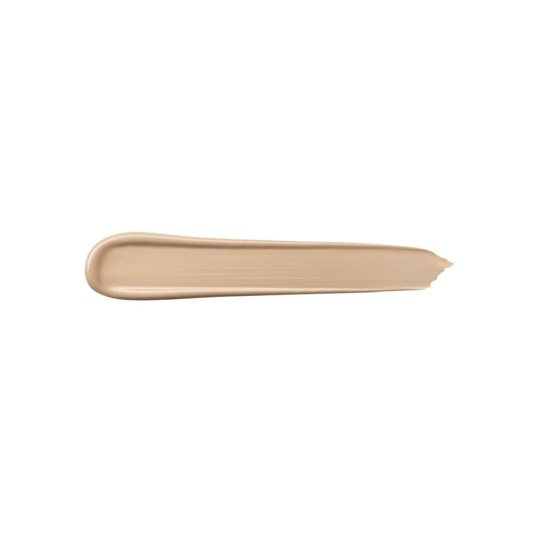 „Lancôme“ maskuoklis „Teint Idole Ultra Wear“ – viso kūno maskuoklis, 13 ml