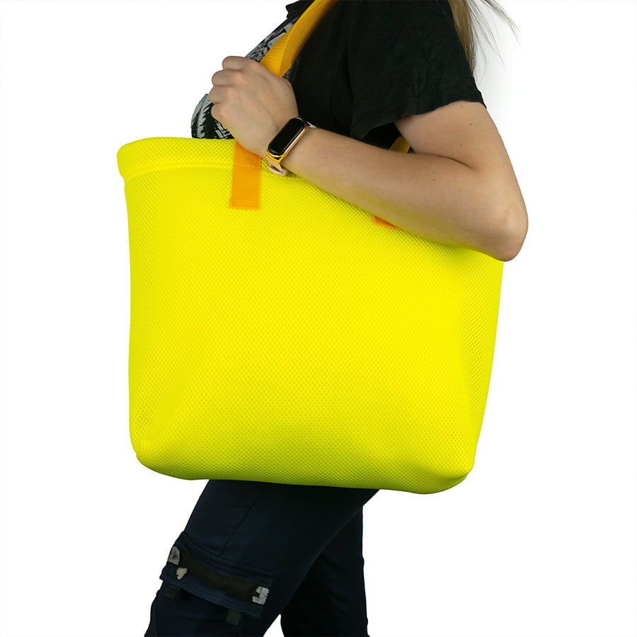Bowi Shopper