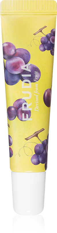 Frudia Honig-Trauben Feuchtigkeitsspendende Lippenmaske