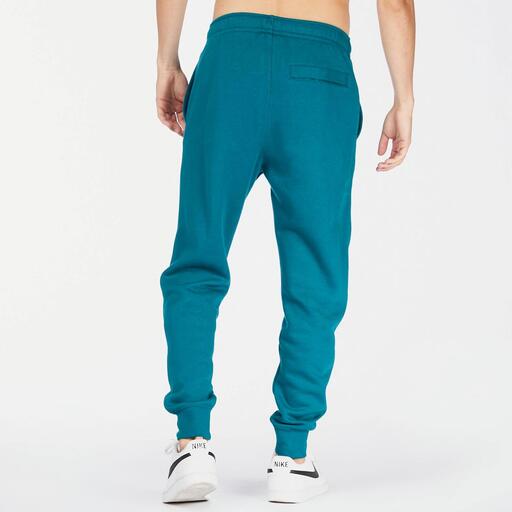  Nike Club
