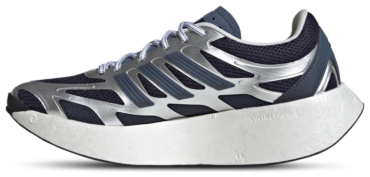 Adidas Adizero Aruku