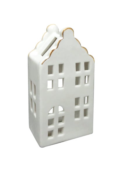 Domek lampion HYTTE