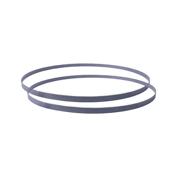 x Fita de Sägeband, 1140 mm x 12,7 mm x 0,65 mm 10/14 Z