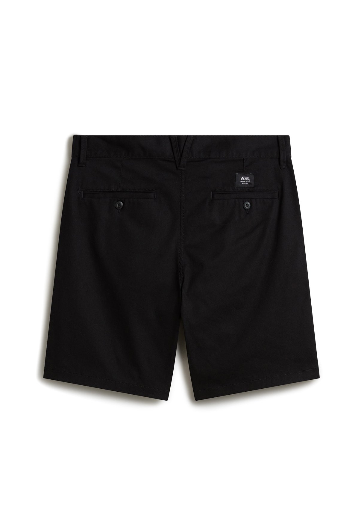 Vans casual shorts