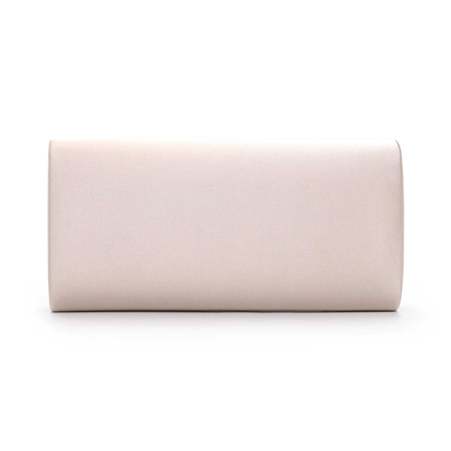 Tamaris Amalia clutch torbica - 1 komad