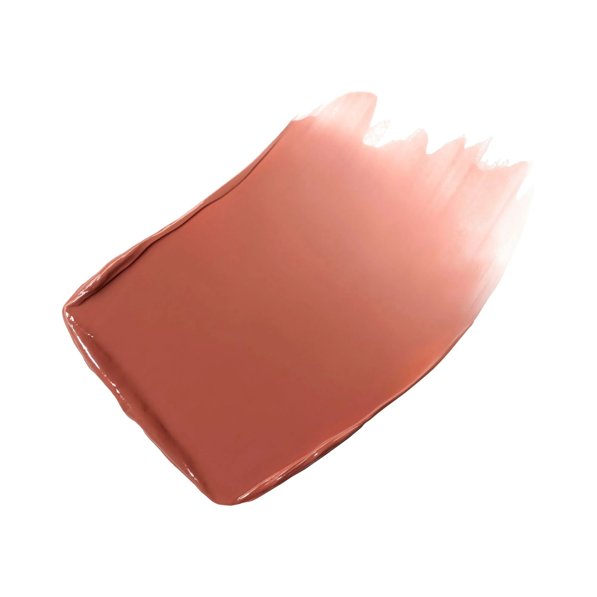 ROUGE ALLURE LAQUE - IL ROSSETTO FLUIDO BRILLANTE TENUTA ESTREMA