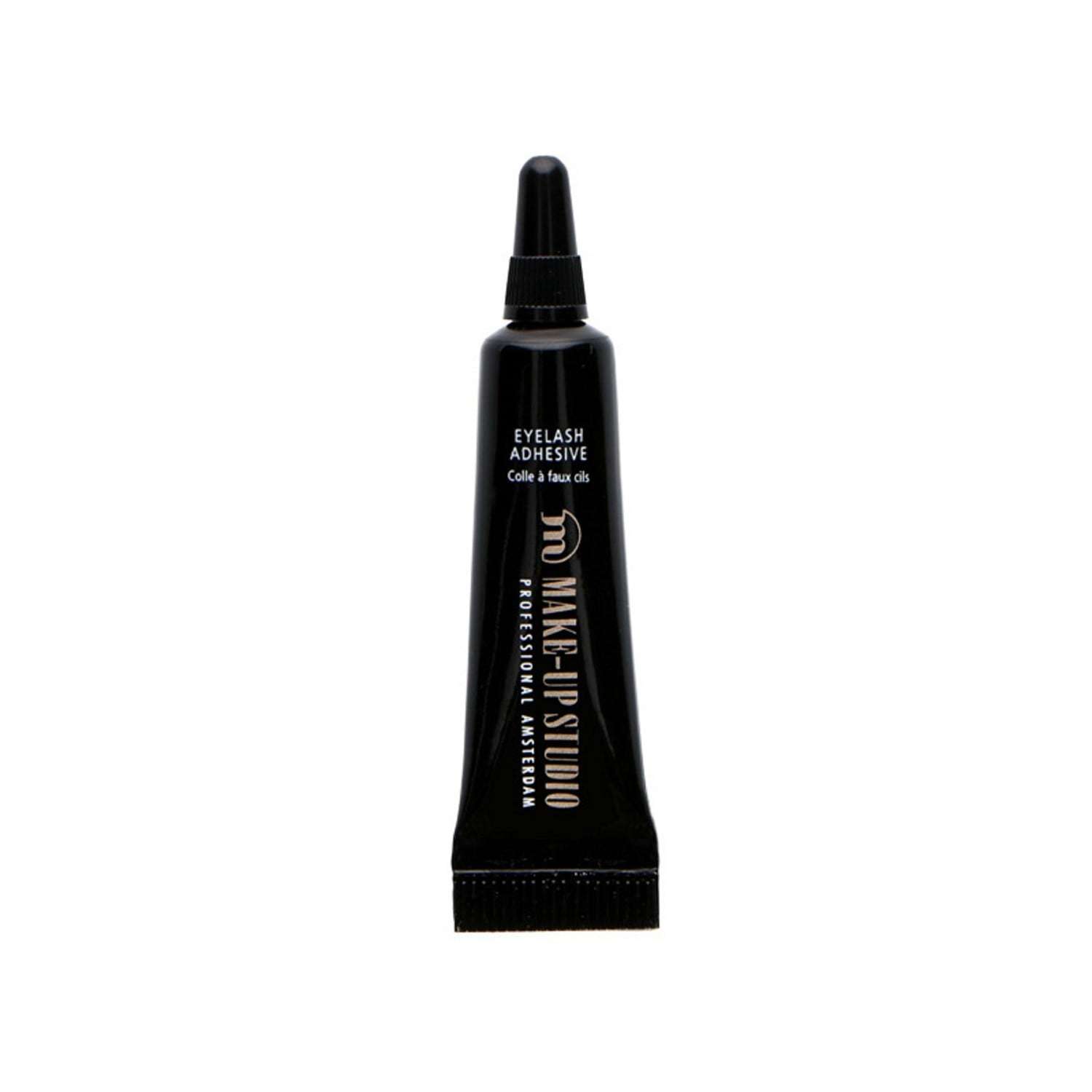 Make-up Studio Wimpernkleber – 1 Stück