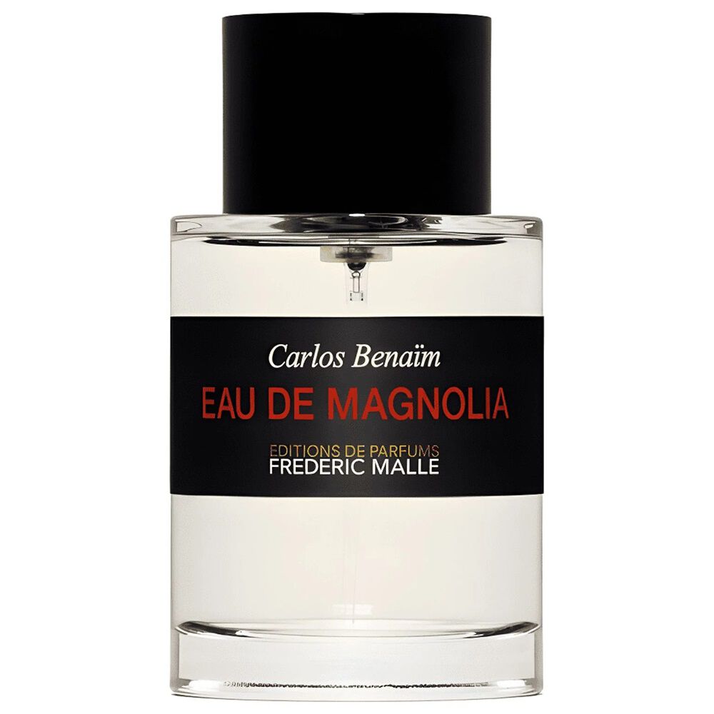 Frederic Malle Eau De Magnolia