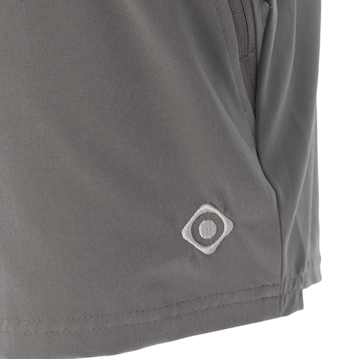 Trekking Shorts Izas Nagela Ii