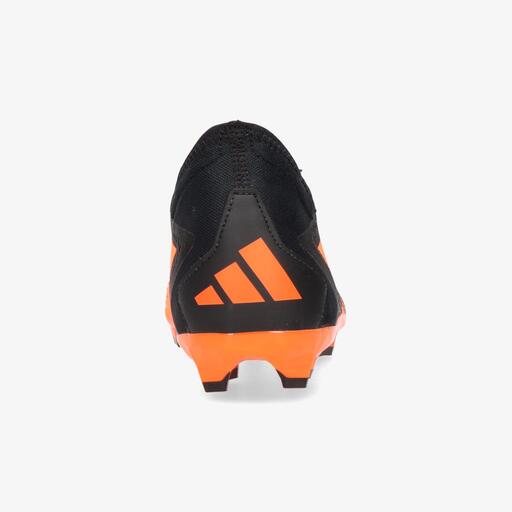 adidas Predator 3 Fg