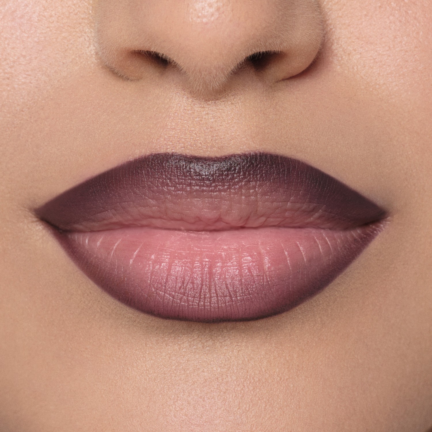Olovka za usne Anastasia Beverly Hills - 1,49 g